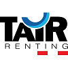 TAIR Renting